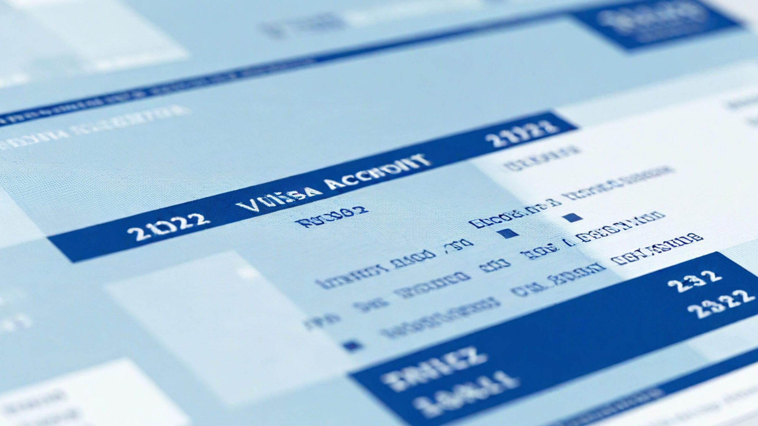 Оформление электронной визы e-Visa в Турцию через официальный сайт